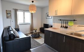 Casas Do Pinheiro